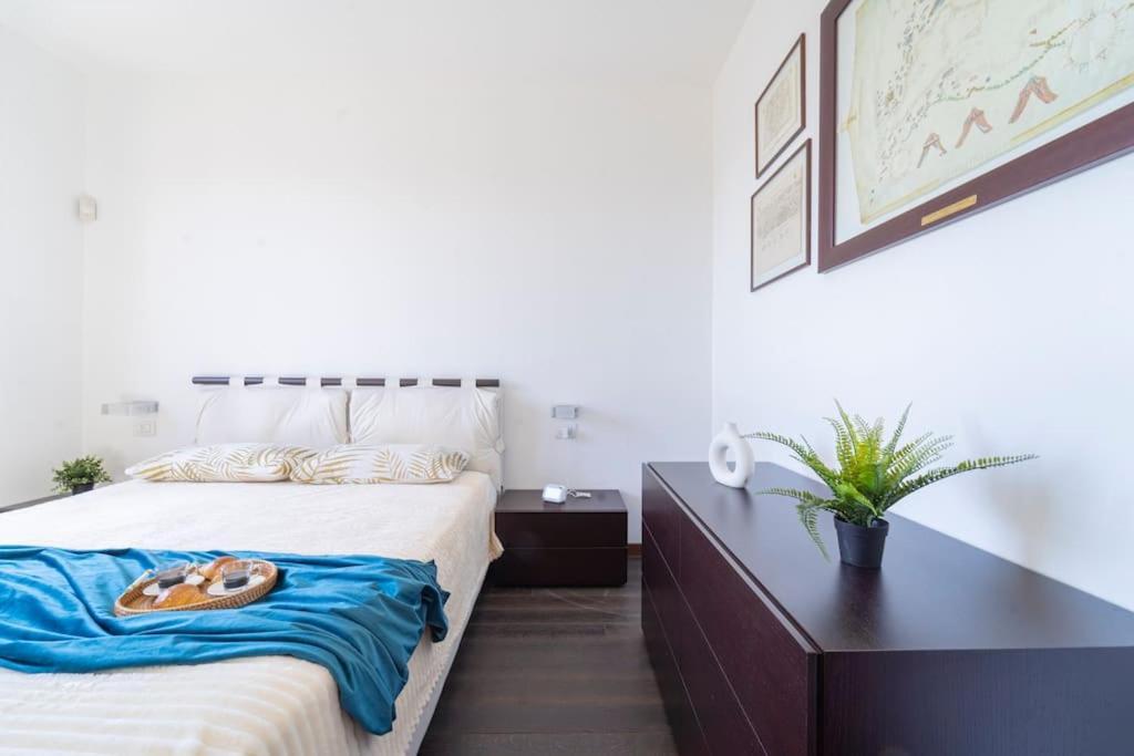 We - Certosa House - * Mailand